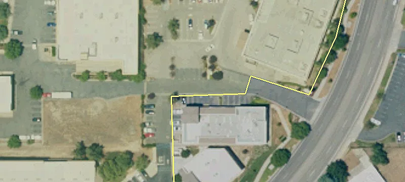 33487 Yucaipa Blvd