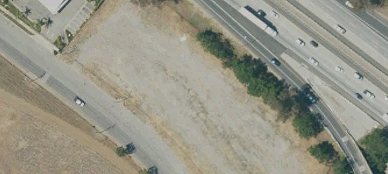 Outer Hwy 10