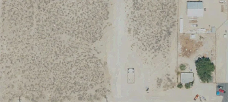 Hwy 18