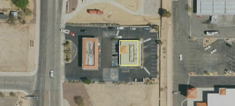 913 Barstow Rd