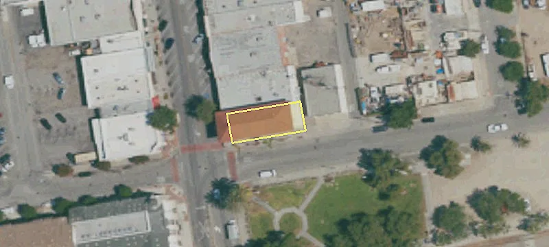 459 Main St