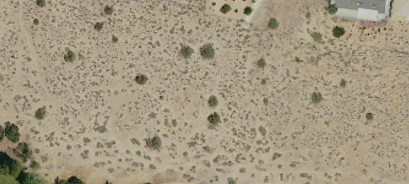 Hesperia, CA 92345