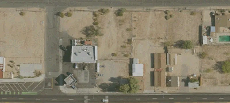61924 29th Palms Hwy