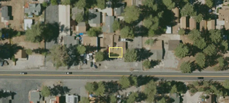 1001 Big Bear Blvd