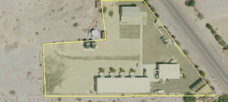 3515 Needles Hwy