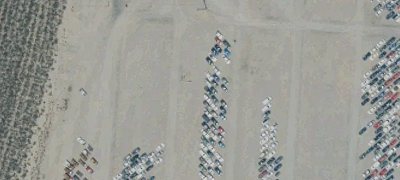 San Bernardino, CA 92407