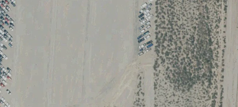 San Bernardino, CA 92407