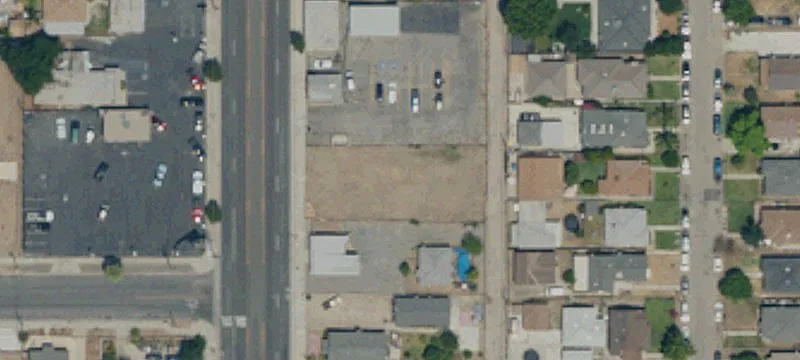 1338 Mt Vernon Ave