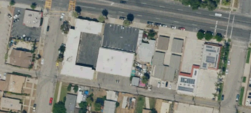 580 Vly Blvd