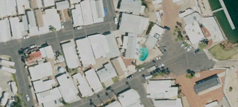 3520 Needles Hwy