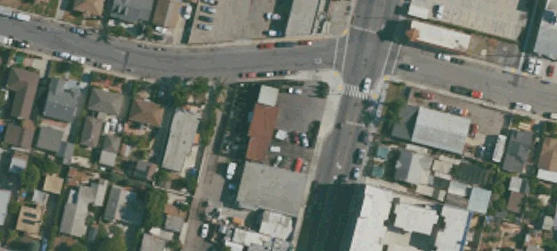 1177 Ventura Ave