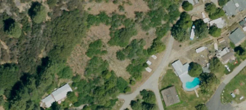 39950 7th Oaks Rd