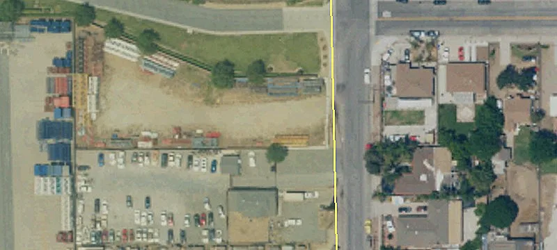 10418 Linden Ave