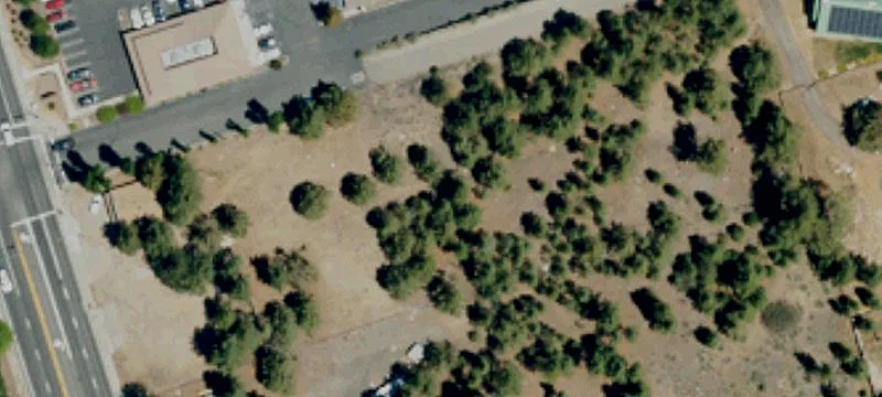 42167 Big Bear Blvd