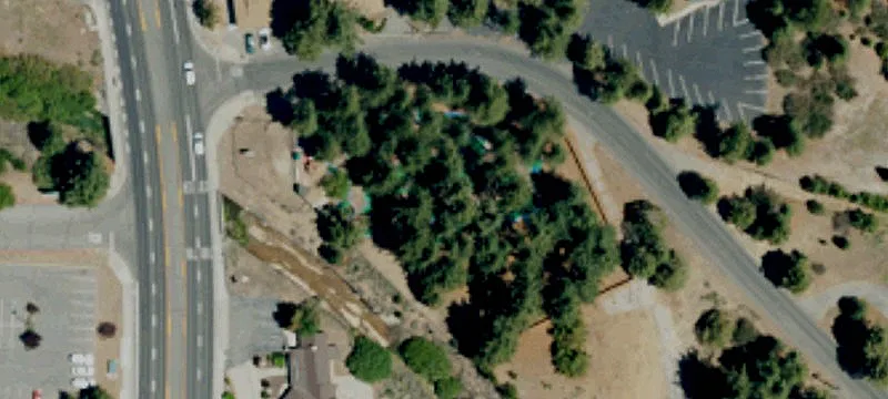 42143 Big Bear Blvd