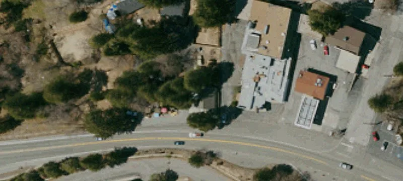 32098 Hwy 18