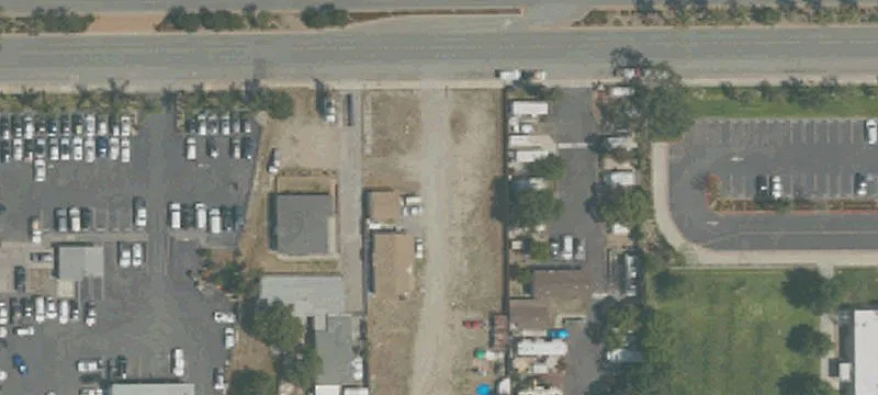Holt Blvd