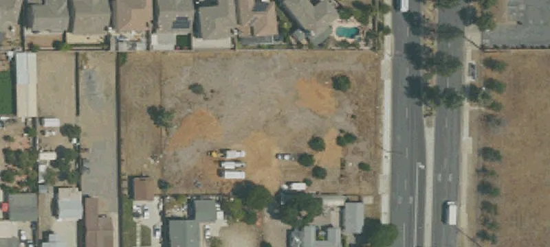 11296 Central Ave