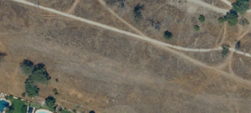 Rialto, CA 92376