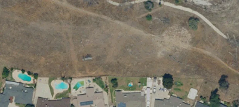 Rialto, CA 92376