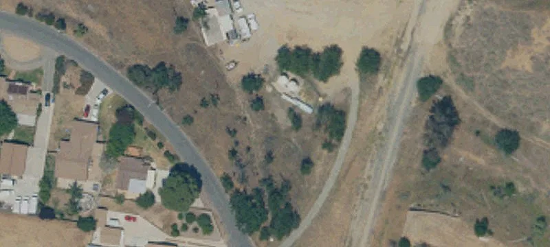 Grand Terrace, CA 92313