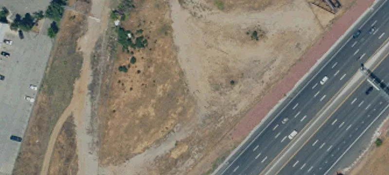 Grand Terrace, CA 92313