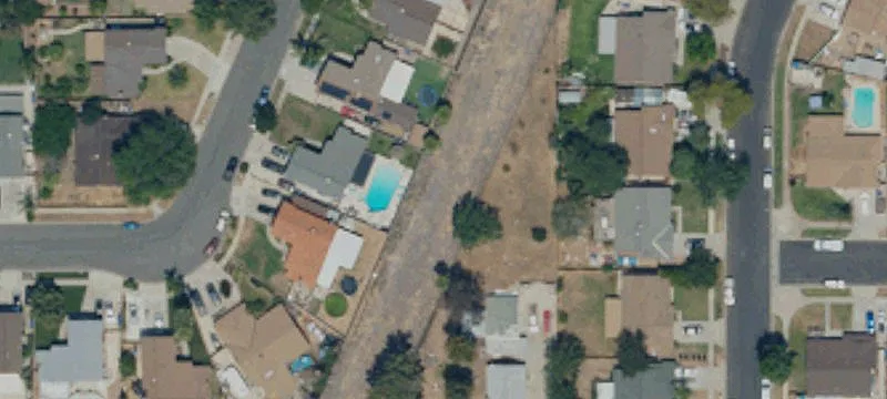 Grand Terrace, CA 92313