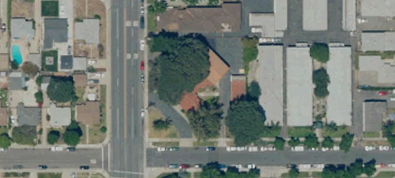 204 San Antonio Ave