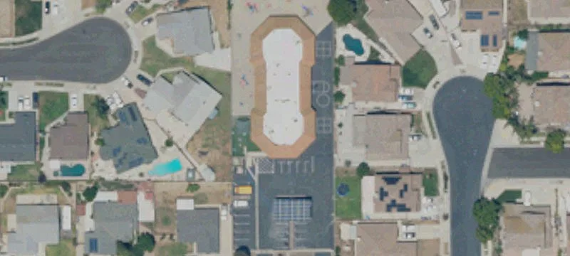1161 Riverside Dr