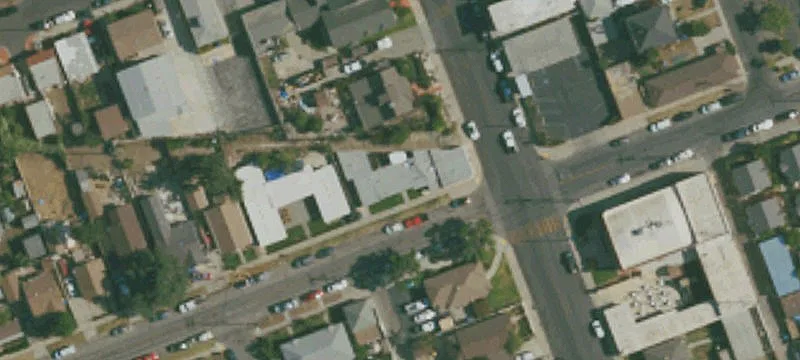 146 8th St