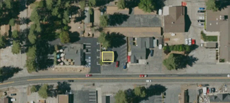 329 Big Bear Blvd