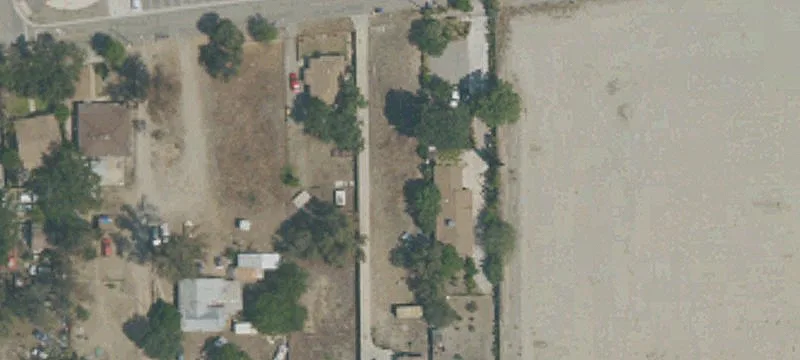 4689 Huntington Dr