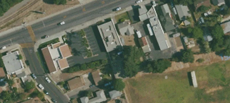 506 Main St
