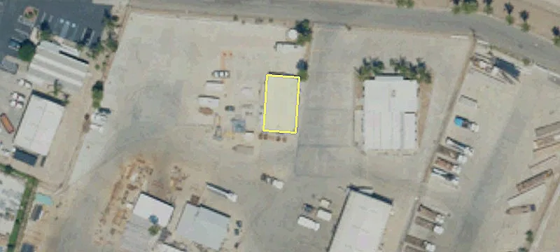 12818 Pellisier Rd