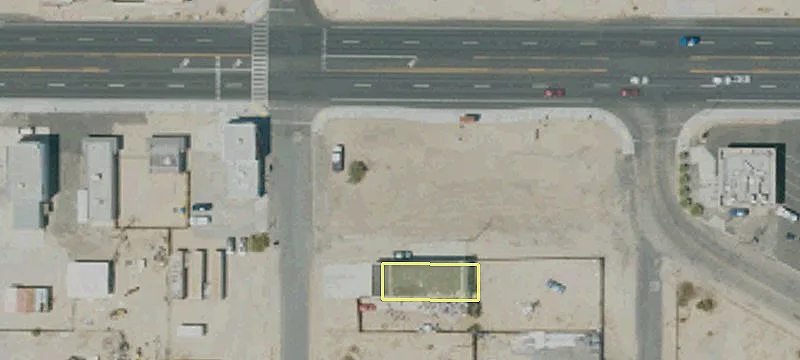 72065 29th Palms Hwy