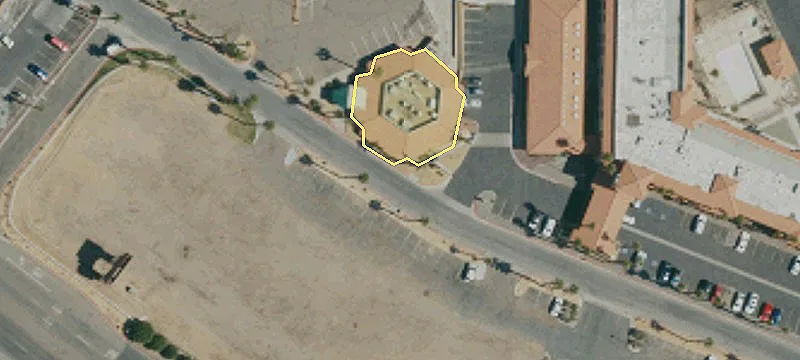 Barstow, CA 92311