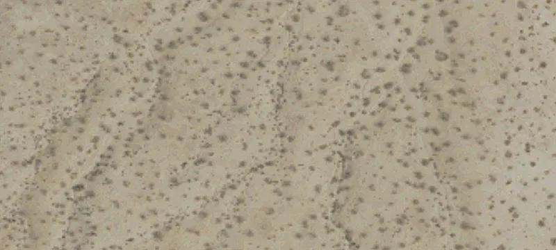 Barstow, CA 92311