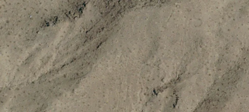 Barstow, CA 92311