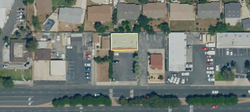 9794 Foothill Blvd