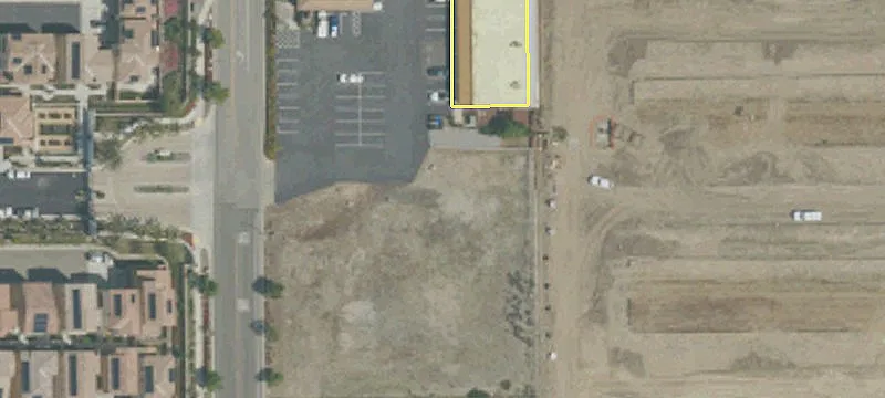 2170 Foothill Blvd