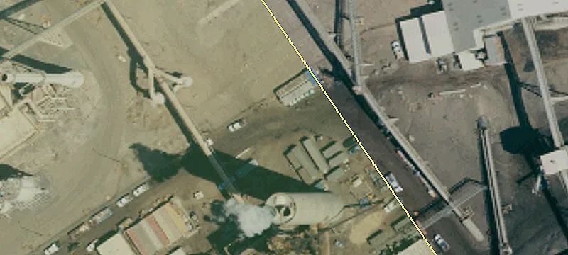 Trona, CA 93562