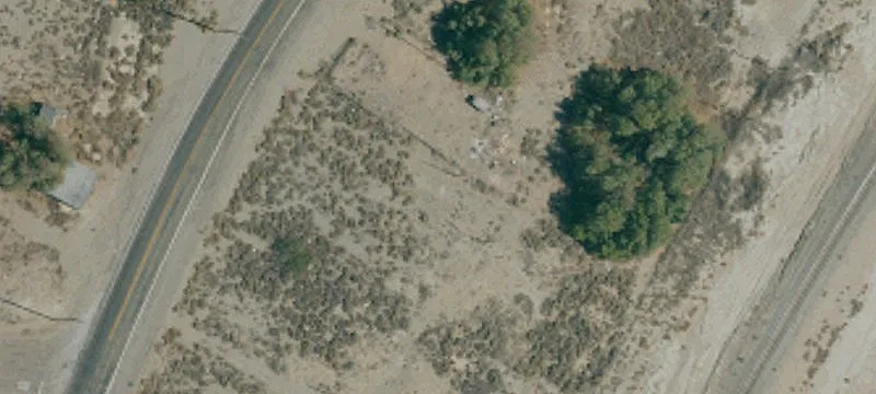 Trona, CA 93562