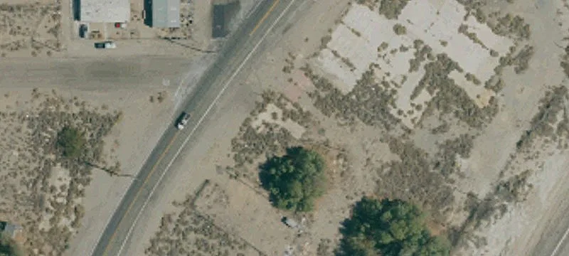82215 Trona Rd