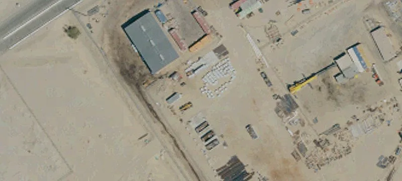 Trona, CA 93562