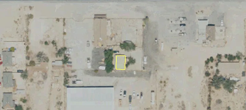31559 State Hwy 18