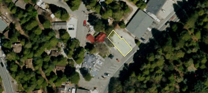 26852 State Hwy 189