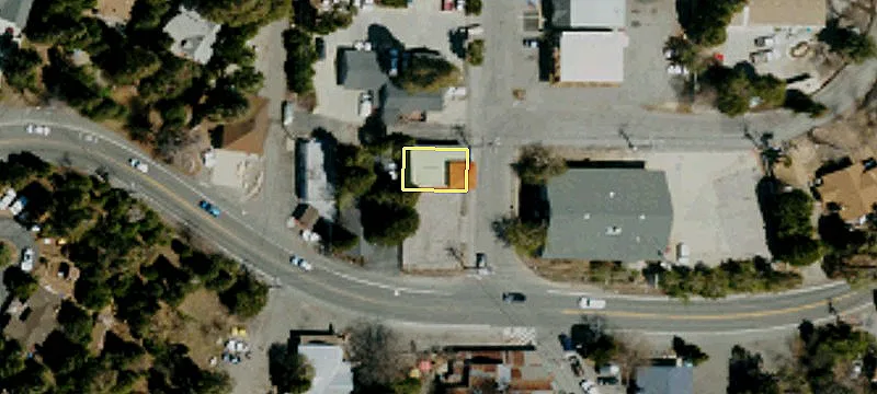26120 State Hwy 189