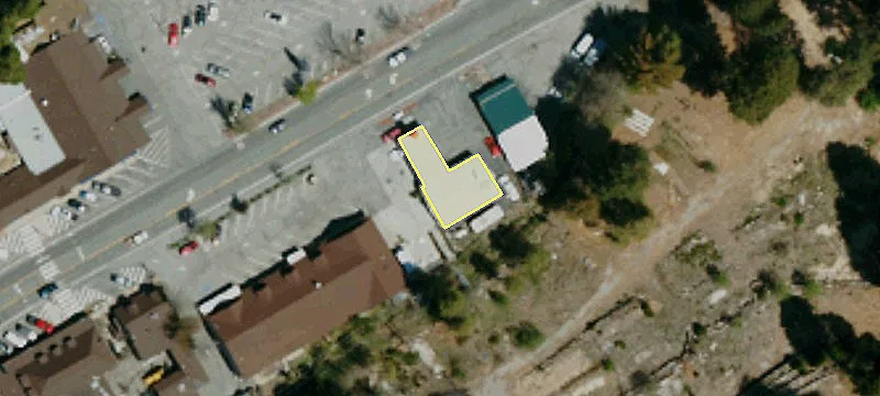 27243 State Hwy 189