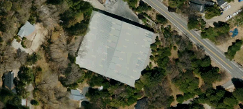29163 Hook Crk Rd