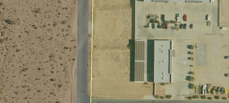 58910 Business Ctr Dr